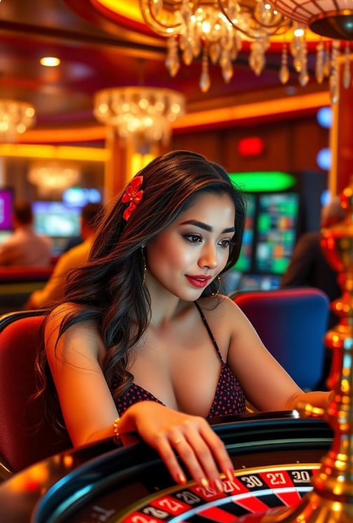 f168a