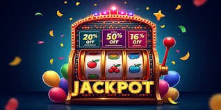 f168a Live Casino