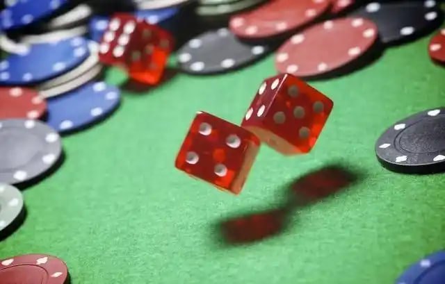 f168a live casino