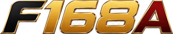 f168a